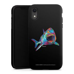 Suojakuori Plus Mattapinta