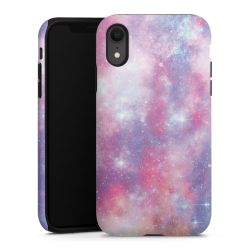 Suojakuori Plus Mattapinta