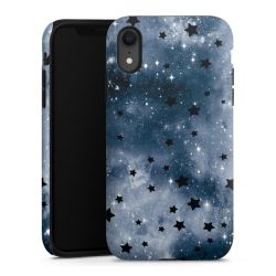 Suojakuori Plus Mattapinta