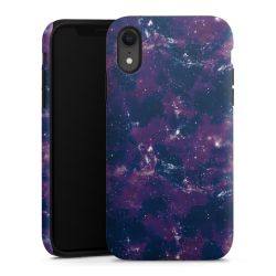 Suojakuori Plus Mattapinta