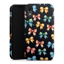 Suojakuori Plus Mattapinta