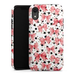 Suojakuori Plus Mattapinta