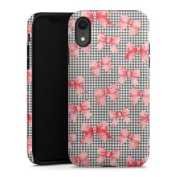 Suojakuori Plus Mattapinta