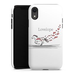 Suojakuori Plus Mattapinta