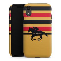 Suojakuori Plus Mattapinta