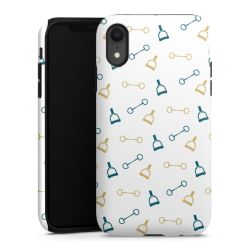 Suojakuori Plus Mattapinta