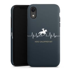 Suojakuori Plus Mattapinta