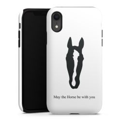 Suojakuori Plus Mattapinta