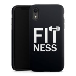 Suojakuori Plus Mattapinta