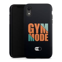 Suojakuori Plus Mattapinta