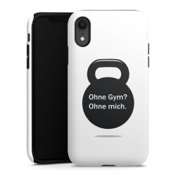 Suojakuori Plus Mattapinta