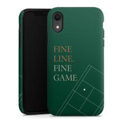 Suojakuori Plus Mattapinta