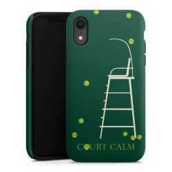 Suojakuori Plus Mattapinta