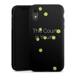 Suojakuori Plus Mattapinta