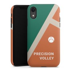 Suojakuori Plus Mattapinta