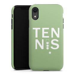 Suojakuori Plus Mattapinta