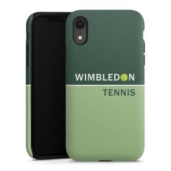 Suojakuori Plus Mattapinta