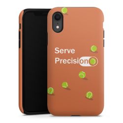 Suojakuori Plus Mattapinta