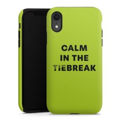 Suojakuori Plus Mattapinta