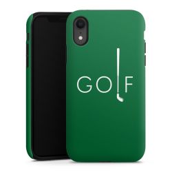 Suojakuori Plus Mattapinta