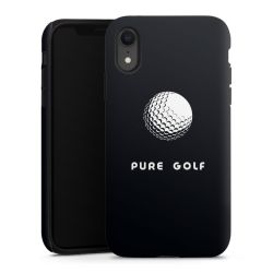 Suojakuori Plus Mattapinta