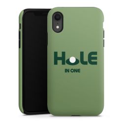 Suojakuori Plus Mattapinta