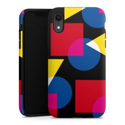 Suojakuori Plus Mattapinta