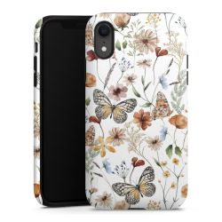 Suojakuori Plus Mattapinta