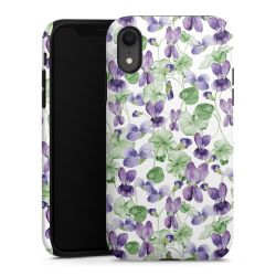 Suojakuori Plus Mattapinta