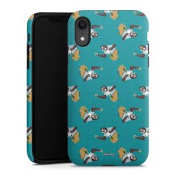 Suojakuori Plus Mattapinta