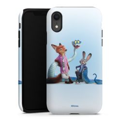 Suojakuori Plus Mattapinta