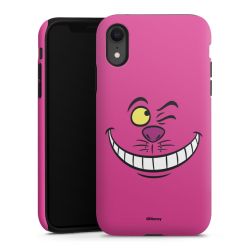 Suojakuori Plus Mattapinta