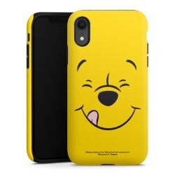 Suojakuori Plus Mattapinta