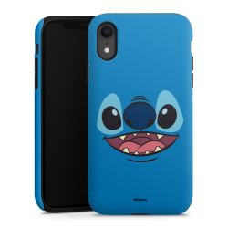 Suojakuori Plus Mattapinta