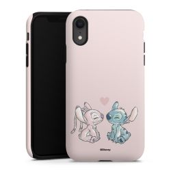 Suojakuori Plus Mattapinta