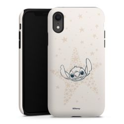 Suojakuori Plus Mattapinta