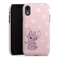 Suojakuori Plus Mattapinta