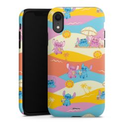 Suojakuori Plus Mattapinta