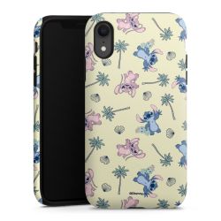 Suojakuori Plus Mattapinta