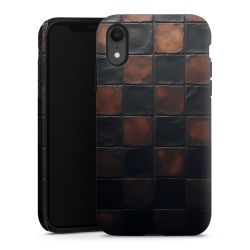 Suojakuori Plus Mattapinta