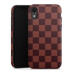 Suojakuori Plus Mattapinta