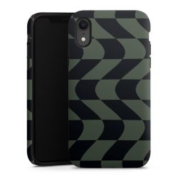 Suojakuori Plus Mattapinta