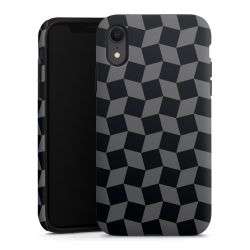 Suojakuori Plus Mattapinta