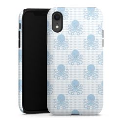 Suojakuori Plus Mattapinta