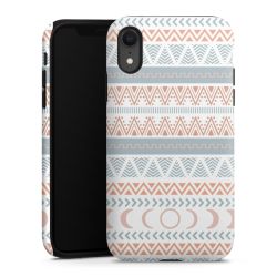 Suojakuori Plus Mattapinta