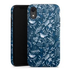 Suojakuori Plus Mattapinta