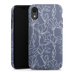 Suojakuori Plus Mattapinta