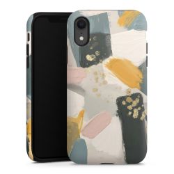 Suojakuori Plus Mattapinta