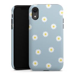 Suojakuori Plus Mattapinta