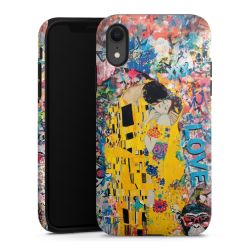 Suojakuori Plus Mattapinta